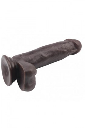 fashion-dude--71-inch-cock-brown (1)